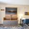 Candlewood Suites Beachwood Cleveland by IHG