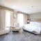 Candlewood Suites Beachwood Cleveland by IHG