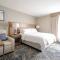 Candlewood Suites Beachwood Cleveland by IHG