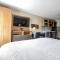 Candlewood Suites Beachwood Cleveland by IHG