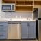 Candlewood Suites Beachwood Cleveland by IHG