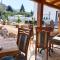 Villa Aurea Rooms & More