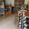 Villa Aurea Rooms & More
