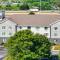 Extended Stay America Suites - Cleveland - Beachwood - Orange Place - South Extended Stay America Suites - Cleveland - Beachwood - Orange Place - South