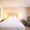 Extended Stay America Suites - Cleveland - Beachwood - Orange Place - South Extended Stay America Suites - Cleveland - Beachwood - Orange Place - South