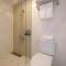 Shin Sei Bashi Hotel