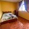 Hostal Curiñan