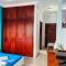 Matera YameHome