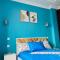 Matera YameHome