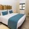 Mareta Beach House - Boutique Residence