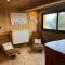 Chalet cosy Spa & Sauna privatifs Les Angles Chalet cosy Spa & Sauna privatifs Les Angles