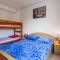 Two-Bedroom Apartment In Supetar