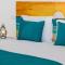 Mareta Beach House - Boutique Residence