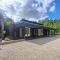 Amazing Home In Glesborg With Wifi Amazing Home In Glesborg With Wifi