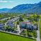 Delta Resort Apartments