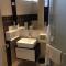 LUX Apartman