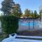 Barberry Court Motel &Cabins