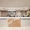 Emaar Elite Al Madina Hotel