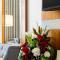 Emaar Elite Al Madina Hotel