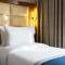 Emaar Elite Al Madina Hotel