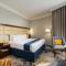Emaar Elite Al Madina Hotel