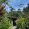 Los Delfines Lodge