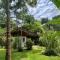 Los Delfines Lodge