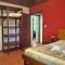 Los Delfines Lodge