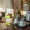 Quechua Plaza Hotel