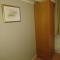 Alba Guesthouse