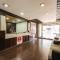 Hotel O Sai Kalyan Suites