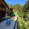 Ayder Villa Gencal King