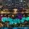 Shi House -Elegant 3BR S1007 With City River Vieu
