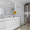 Lighthouse Point Residences