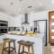 Lighthouse Point Residences
