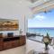 Lighthouse Point Residences