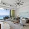 Lighthouse Point Residences