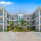 Lighthouse Point Residences