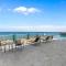 Lighthouse Point Residences