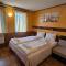 Guest House Chepelare