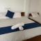 Himawari Beach Villa