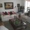 Foto: B&B Casa las Rastras 1231 14/21