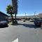 Discovery Inn Vallejo I 80 Near Napa CA