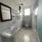 Himawari Beach Villa