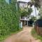 Himawari Beach Villa