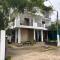 Himawari Beach Villa