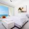Lighthouse Point Residences
