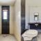 Hotel O Sachin Residency