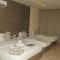 Sky Hotel