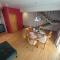 Apartamentai Šilas